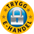 Trygg E-handel