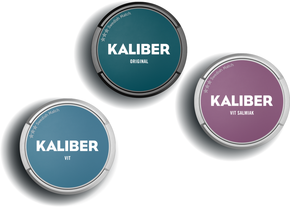 kaliber-dosor