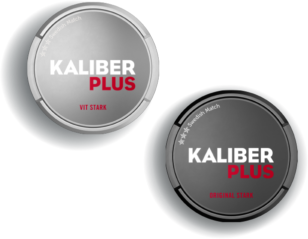 kaliber-dosor